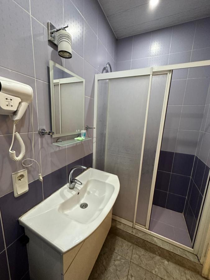 Marjani Apartments Tbiliszi Kültér fotó