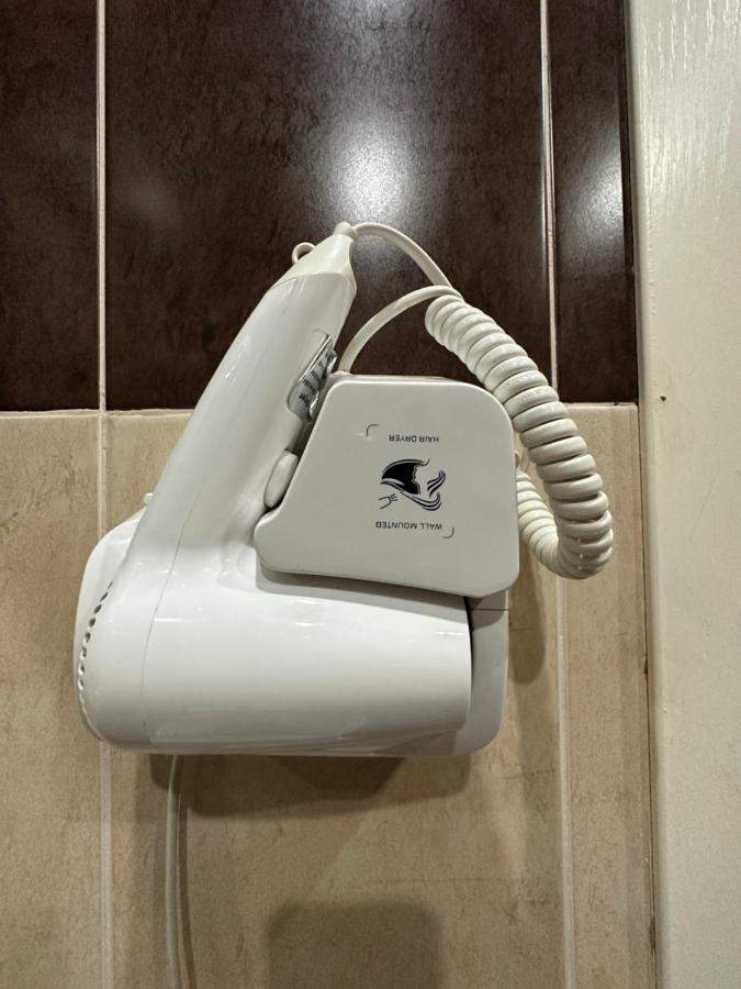 Marjani Apartments Tbiliszi Kültér fotó