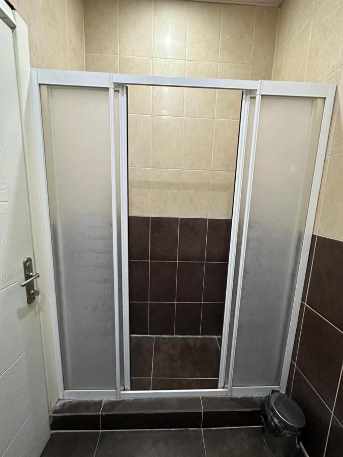 Marjani Apartments Tbiliszi Kültér fotó